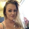 Crystal Browning - @mommycastro - Poshmark